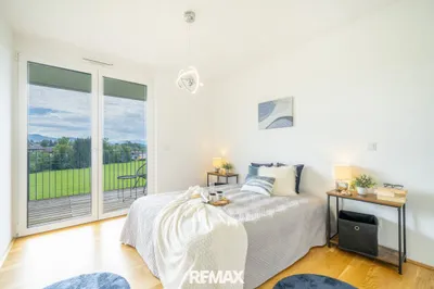 2-Zimmer-Wohnung kaufen in Salzburg-Umgebung – 47,77 m², € 281.500 – Bild 5 von 8