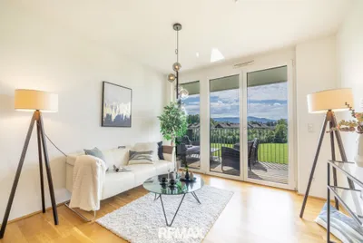 2-Zimmer-Wohnung kaufen in Salzburg-Umgebung – 47,77 m², € 281.500 – Bild 3 von 8