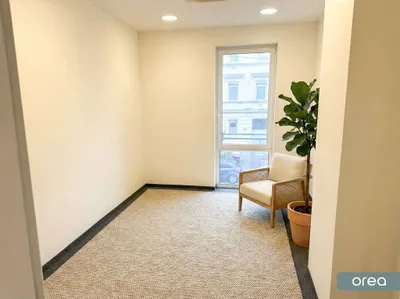 Gewerbeimmobilie mieten in Linz – 50 m², € 450 – Bild 3 von 4