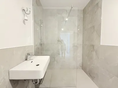 2-Zimmer-Wohnung kaufen in Wien – 44,56 m², € 325.000 – Bild 13 von 15