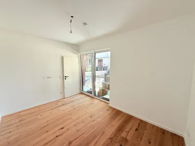 2-Zimmer-Wohnung kaufen in Wien – 44,56 m², € 325.000 – Bild 7 von 15