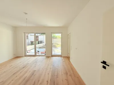 2-Zimmer-Wohnung kaufen in Wien – 44,56 m², € 325.000 – Bild 2 von 15