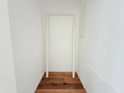 2-Zimmer-Wohnung kaufen in Wien – 44,56 m², € 325.000 – Bild 4 von 15