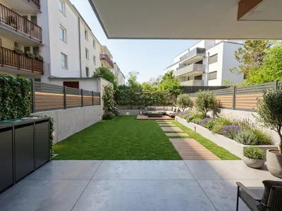 2-Zimmer-Wohnung kaufen in Wien – 44,56 m², € 325.000 – Bild 9 von 15