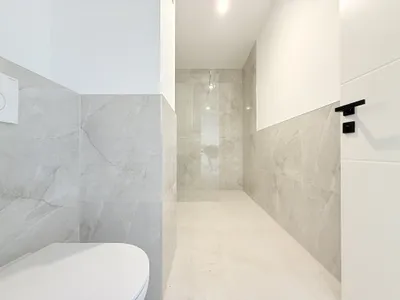 2-Zimmer-Wohnung kaufen in Wien – 44,56 m², € 325.000 – Bild 12 von 15