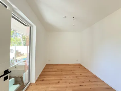 2-Zimmer-Wohnung kaufen in Wien – 44,56 m², € 325.000 – Bild 5 von 15