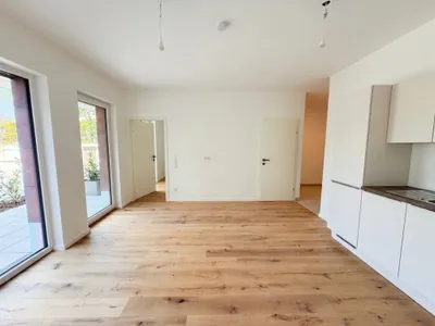 2-Zimmer-Wohnung kaufen in Wien – 44,56 m², € 325.000 – Bild 3 von 15