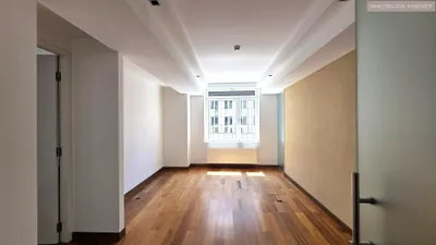 3-Zimmer-Gewerbeimmobilie mieten in Wien – 140 m², € 3.370 – Bild 5 von 25