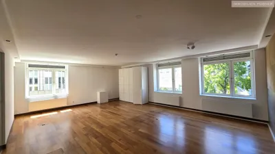 3-Zimmer-Gewerbeimmobilie mieten in Wien – 140 m², € 3.370