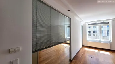3-Zimmer-Gewerbeimmobilie mieten in Wien – 140 m², € 3.370 – Bild 13 von 25
