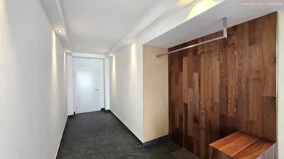 3-Zimmer-Gewerbeimmobilie mieten in Wien – 140 m², € 3.370 – Bild 8 von 25