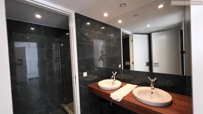 3-Zimmer-Gewerbeimmobilie mieten in Wien – 140 m², € 3.370 – Bild 10 von 25