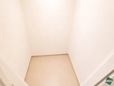 3-Zimmer-Wohnung mieten in Wien – 59,41 m², € 1.499 – Bild 13 von 18