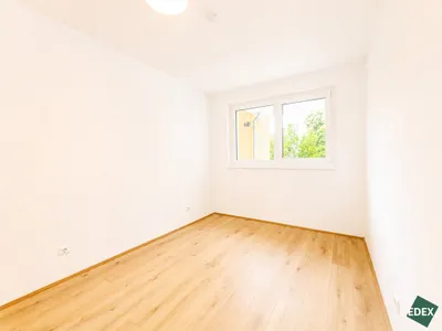 3-Zimmer-Wohnung mieten in Wien – 59,41 m², € 1.499 – Bild 9 von 18