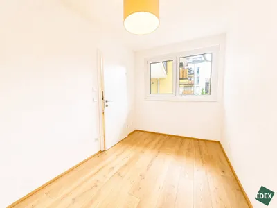 3-Zimmer-Wohnung mieten in Wien – 59,41 m², € 1.499 – Bild 7 von 18