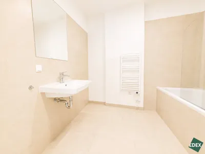 3-Zimmer-Wohnung mieten in Wien – 59,41 m², € 1.499 – Bild 11 von 18