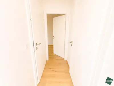 3-Zimmer-Wohnung mieten in Wien – 59,41 m², € 1.499 – Bild 8 von 18