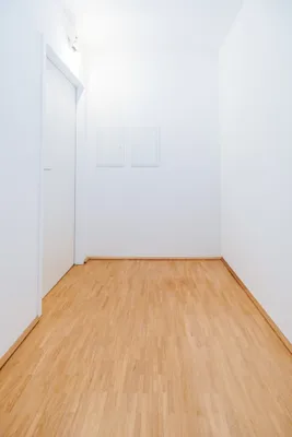 2-Zimmer-Wohnung kaufen in Graz – 53 m², € 239.900 – Bild 9 von 13