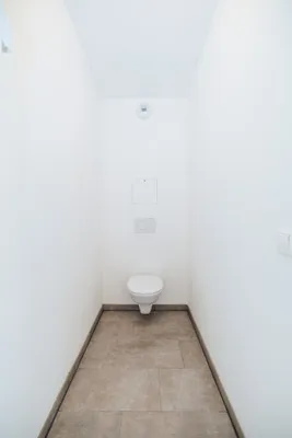 2-Zimmer-Wohnung kaufen in Graz – 53 m², € 239.900 – Bild 8 von 13