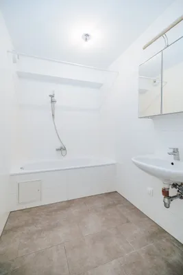 2-Zimmer-Wohnung kaufen in Graz – 53 m², € 239.900 – Bild 7 von 13