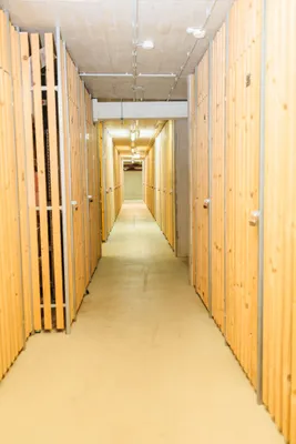 2-Zimmer-Wohnung kaufen in Graz – 53 m², € 239.900 – Bild 12 von 13
