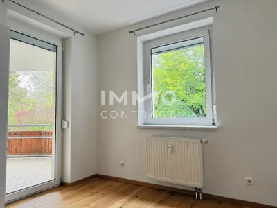 4-Zimmer-Wohnung kaufen in Gmunden – 107,08 m², € 288.900 – Bild 6 von 8