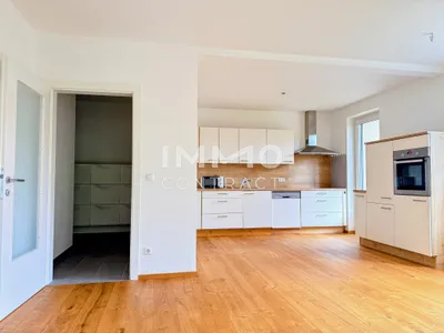 4-Zimmer-Wohnung kaufen in Gmunden – 107,08 m², € 288.900