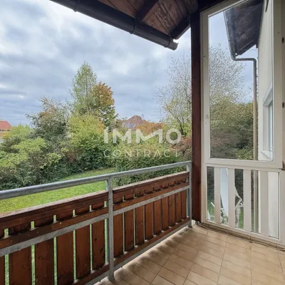 4-Zimmer-Wohnung kaufen in Gmunden – 107,08 m², € 288.900 – Bild 2 von 8