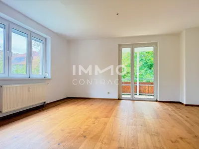 4-Zimmer-Wohnung kaufen in Gmunden – 107,08 m², € 288.900 – Bild 4 von 8