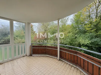4-Zimmer-Wohnung kaufen in Gmunden – 107,08 m², € 288.900 – Bild 5 von 8