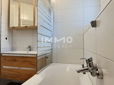 4-Zimmer-Wohnung kaufen in Gmunden – 107,08 m², € 288.900 – Bild 7 von 8
