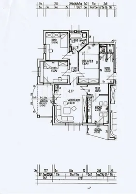4-Zimmer-Wohnung kaufen in Gmunden – 107,08 m², € 288.900 – Bild 8 von 8