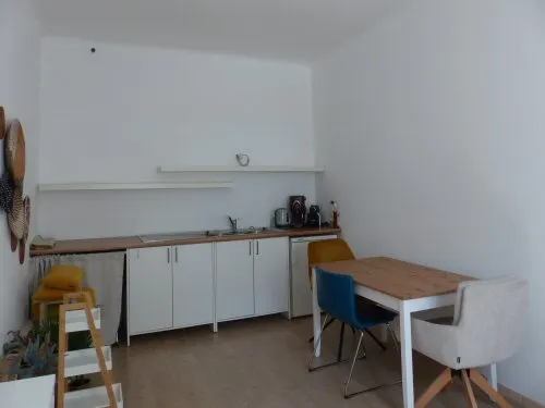 Büro/Ordination im Zentrum von Neulengbach - Ansicht 3