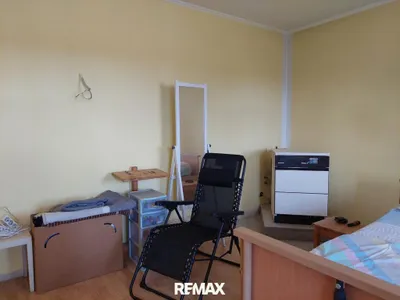 3-Zimmer-Haus kaufen in Güssing – 135 m², € 179.000 – Bild 6 von 25