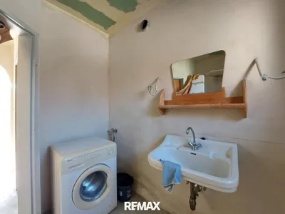 3-Zimmer-Haus kaufen in Güssing – 135 m², € 179.000 – Bild 8 von 25