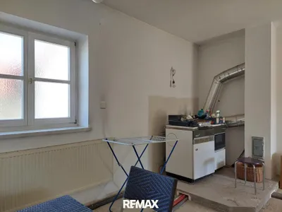 3-Zimmer-Haus kaufen in Güssing – 135 m², € 179.000 – Bild 4 von 25
