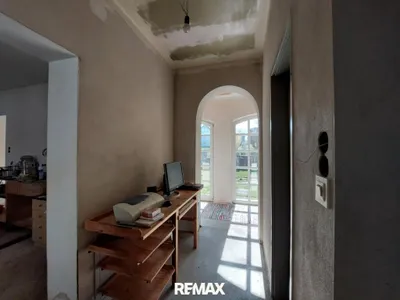 3-Zimmer-Haus kaufen in Güssing – 135 m², € 179.000 – Bild 9 von 25