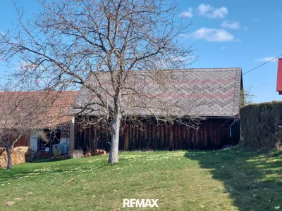 3-Zimmer-Haus kaufen in Güssing – 135 m², € 179.000 – Bild 18 von 25