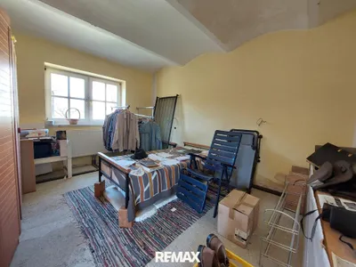 3-Zimmer-Haus kaufen in Güssing – 135 m², € 179.000 – Bild 13 von 25