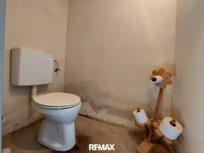 3-Zimmer-Haus kaufen in Güssing – 135 m², € 179.000 – Bild 10 von 25