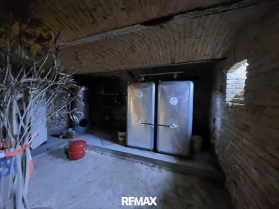 3-Zimmer-Haus kaufen in Güssing – 135 m², € 179.000 – Bild 17 von 25