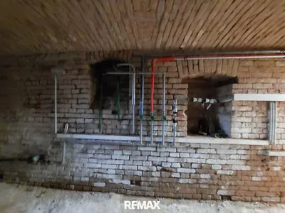 3-Zimmer-Haus kaufen in Güssing – 135 m², € 179.000 – Bild 16 von 25