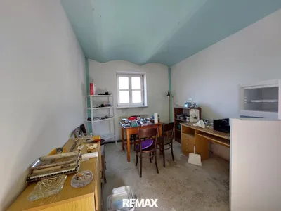 3-Zimmer-Haus kaufen in Güssing – 135 m², € 179.000 – Bild 12 von 25