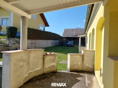3-Zimmer-Haus kaufen in Güssing – 135 m², € 179.000 – Bild 2 von 25