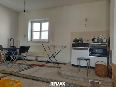 3-Zimmer-Haus kaufen in Güssing – 135 m², € 179.000 – Bild 3 von 25