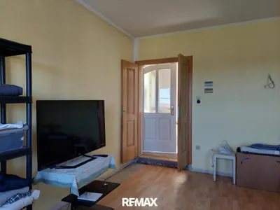 3-Zimmer-Haus kaufen in Güssing – 135 m², € 179.000 – Bild 5 von 25