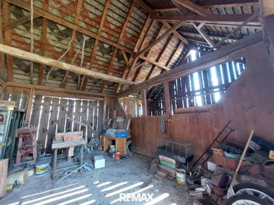 3-Zimmer-Haus kaufen in Güssing – 135 m², € 179.000 – Bild 19 von 25