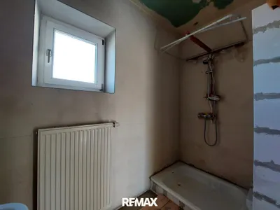 3-Zimmer-Haus kaufen in Güssing – 135 m², € 179.000 – Bild 7 von 25