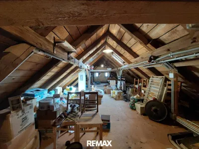 3-Zimmer-Haus kaufen in Güssing – 135 m², € 179.000 – Bild 14 von 25