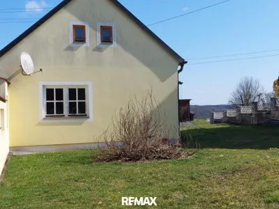 3-Zimmer-Haus kaufen in Güssing – 135 m², € 179.000 – Bild 20 von 25
